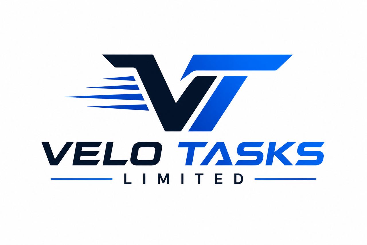 VeloTask